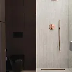 Apartment Ostoja Premium Z Sauna Szczyrk