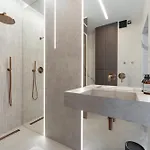 Apartment Ostoja Premium Z Sauna