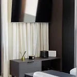 Ostoja Premium Z Sauna * Szczyrk