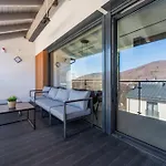 شقة Ostoja Premium Z Sauna