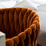 Ostoja Premium Z Sauna شقة