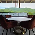 Ostoja Premium Z Sauna Apartment *