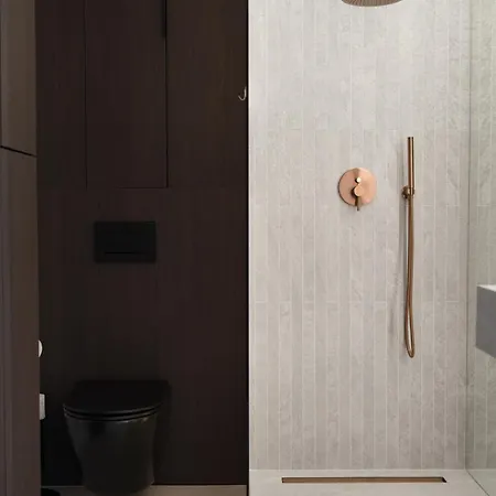 Apartment Ostoja Premium Z Sauna Szczyrk