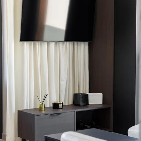 Ostoja Premium * Szczyrk