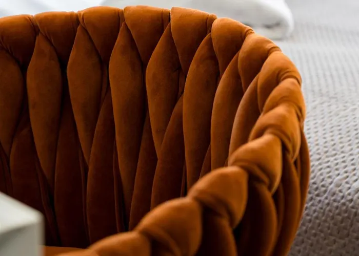 Ostoja Premium Z Sauna Apartamento